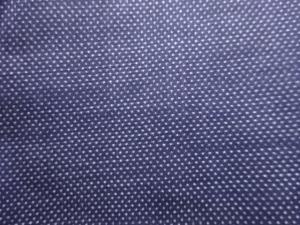 アンティーク　本場大島紬着物（5マルキ）